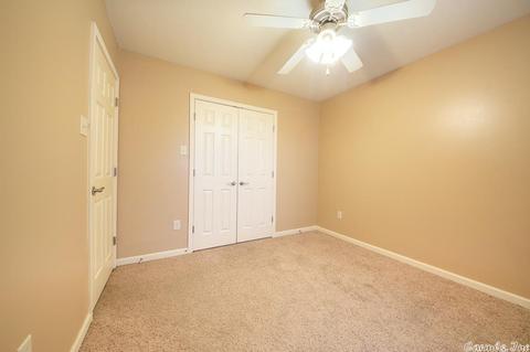 73 Willow Lake Dr, Ward, AR 72176 photo 30