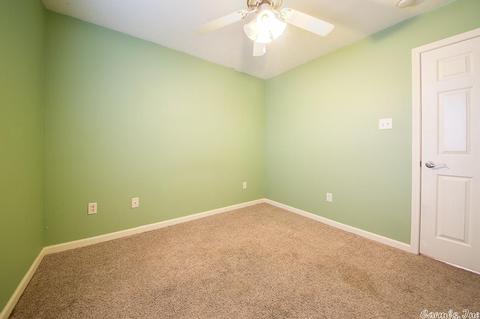 73 Willow Lake Dr, Ward, AR 72176 photo 37