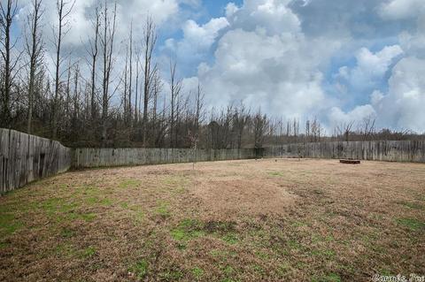 73 Willow Lake Dr, Ward, AR 72176 photo 41