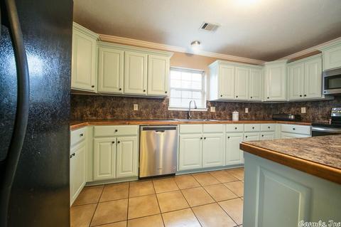 73 Willow Lake Dr, Ward, AR 72176 photo 15