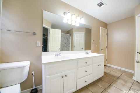 73 Willow Lake Dr, Ward, AR 72176 photo 26