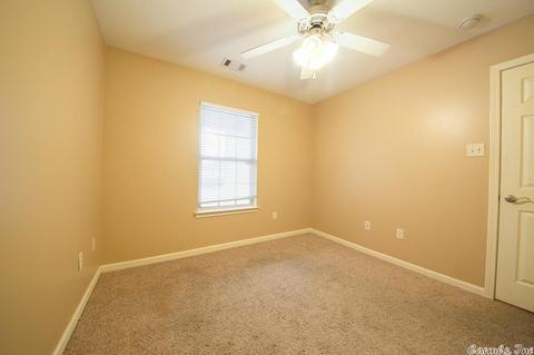 73 Willow Lake Dr, Ward, AR 72176 photo 32