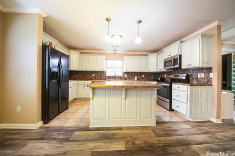 73 Willow Lake Dr, Ward, AR 72176 photo 11