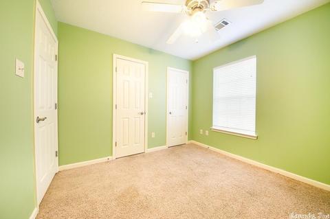73 Willow Lake Dr, Ward, AR 72176 photo 35