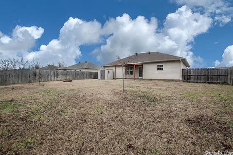 73 Willow Lake Dr, Ward, AR 72176 photo 40