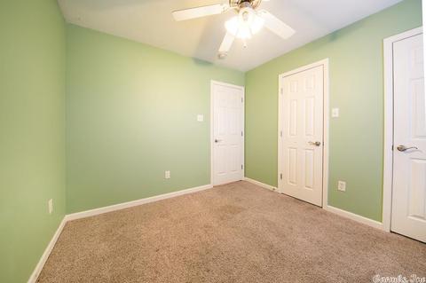 73 Willow Lake Dr, Ward, AR 72176 photo 36