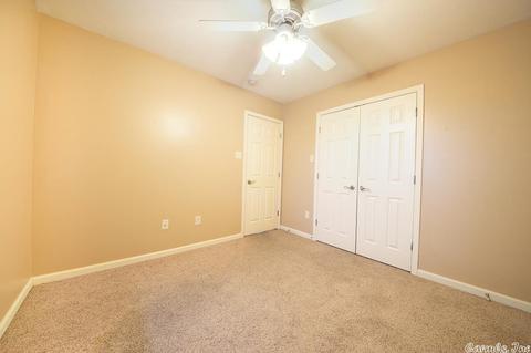 73 Willow Lake Dr, Ward, AR 72176 photo 31