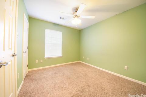 73 Willow Lake Dr, Ward, AR 72176 photo 34