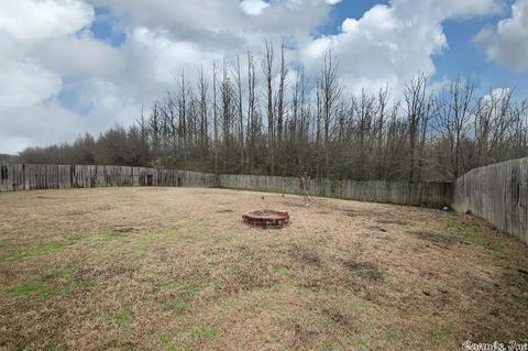 73 Willow Lake Dr, Ward, AR 72176 photo 42