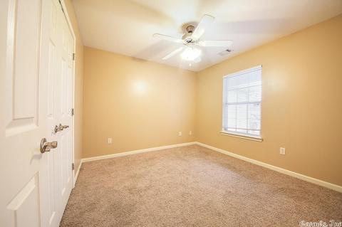 73 Willow Lake Dr, Ward, AR 72176 photo 29