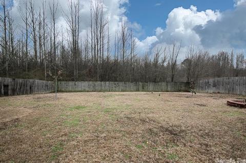 73 Willow Lake Dr, Ward, AR 72176 photo 38