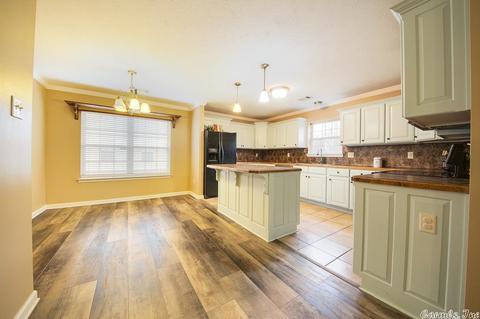 73 Willow Lake Dr, Ward, AR 72176 photo 9