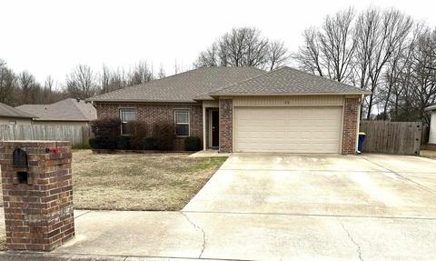 28 Trinity Dr, Cabot, AR 72023 photo 1