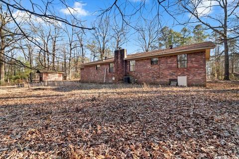 1612 Hickory Dr, Bryant, AR 72019 photo 22