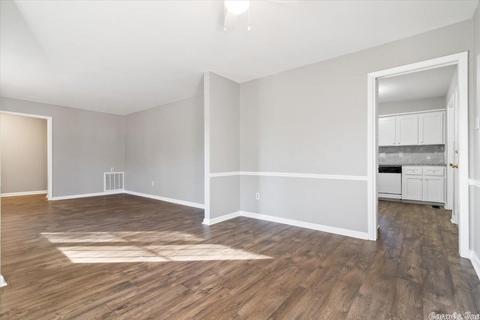 1612 Hickory Dr, Bryant, AR 72019 photo 14