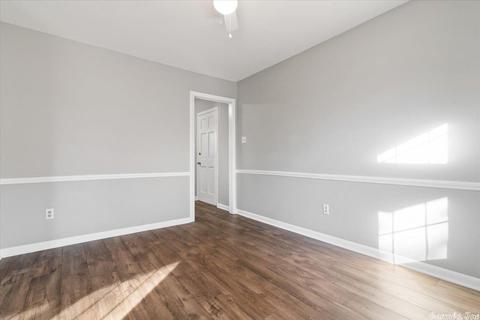 1612 Hickory Dr, Bryant, AR 72019 photo 13