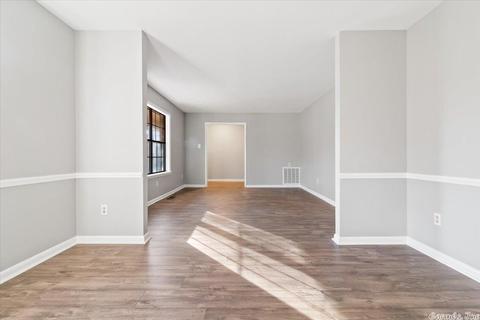 1612 Hickory Dr, Bryant, AR 72019 photo 15