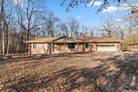 1612 Hickory Dr, Bryant, AR 72019 photo 1