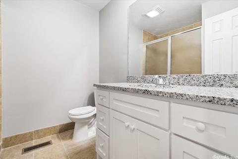 1612 Hickory Dr, Bryant, AR 72019 photo 4