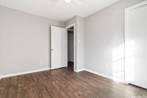 1612 Hickory Dr, Bryant, AR 72019 photo 10