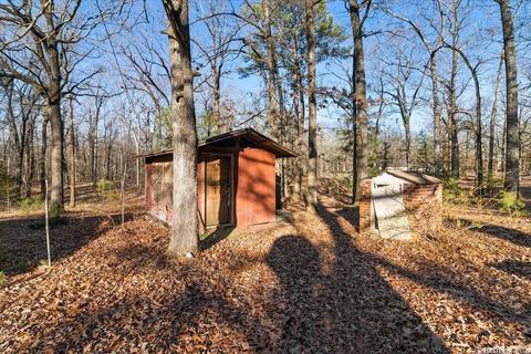1612 Hickory Dr, Bryant, AR 72019 photo 20
