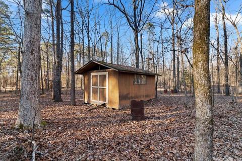1612 Hickory Dr, Bryant, AR 72019 photo 23