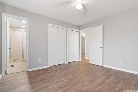 1612 Hickory Dr, Bryant, AR 72019 photo 7