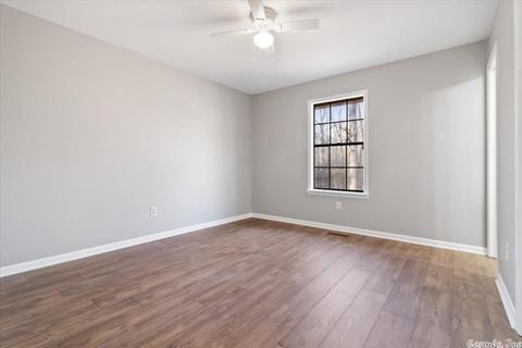 1612 Hickory Dr, Bryant, AR 72019 photo 6