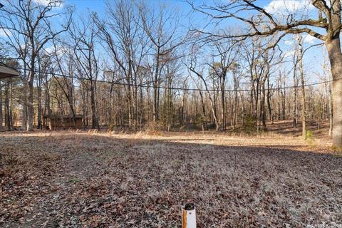 1612 Hickory Dr, Bryant, AR 72019 photo 21
