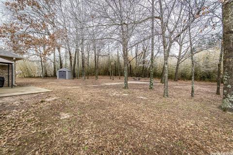 45 Fuscata Loop, Lonoke, AR 72086 photo 36