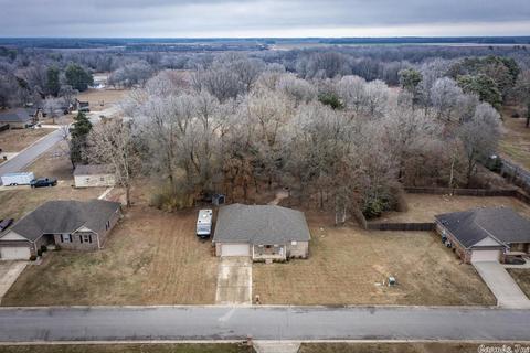 45 Fuscata Loop, Lonoke, AR 72086 photo 40