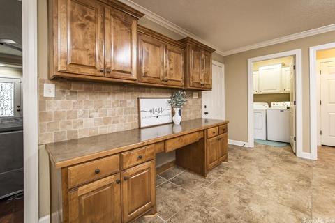 45 Fuscata Loop, Lonoke, AR 72086 photo 28
