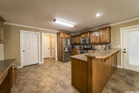 45 Fuscata Loop, Lonoke, AR 72086 photo 31