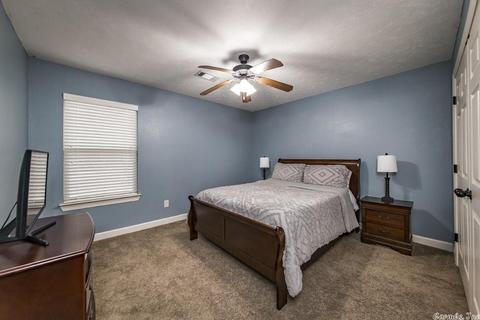 45 Fuscata Loop, Lonoke, AR 72086 photo 23