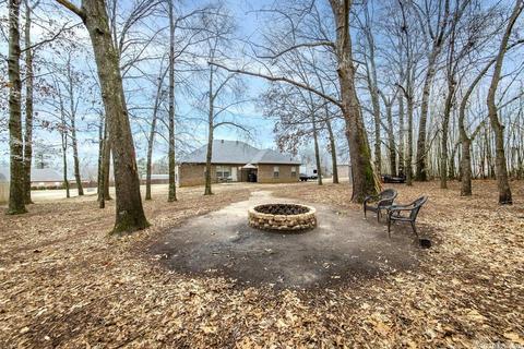 45 Fuscata Loop, Lonoke, AR 72086 photo 37