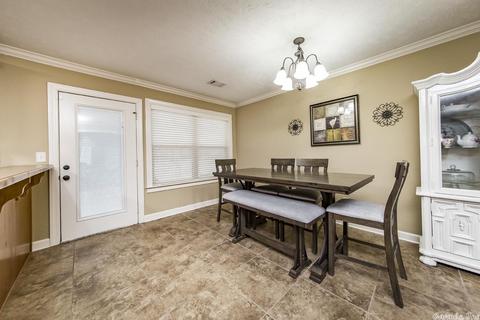 45 Fuscata Loop, Lonoke, AR 72086 photo 33
