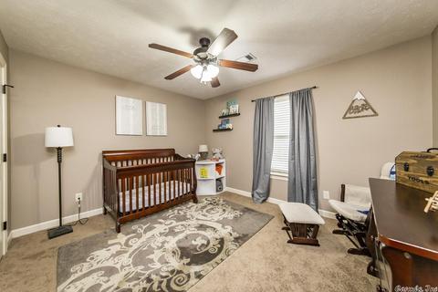 45 Fuscata Loop, Lonoke, AR 72086 photo 20