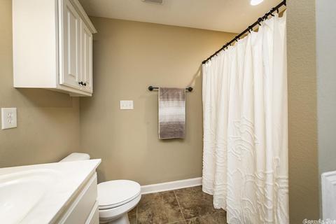 45 Fuscata Loop, Lonoke, AR 72086 photo 15