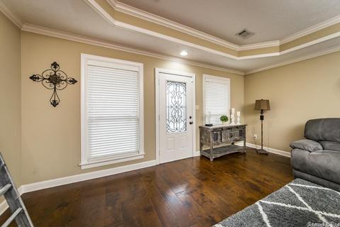 45 Fuscata Loop, Lonoke, AR 72086 photo 7
