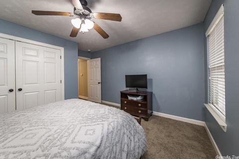 45 Fuscata Loop, Lonoke, AR 72086 photo 24