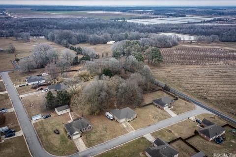 45 Fuscata Loop, Lonoke, AR 72086 photo 41