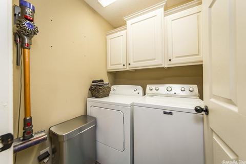45 Fuscata Loop, Lonoke, AR 72086 photo 29