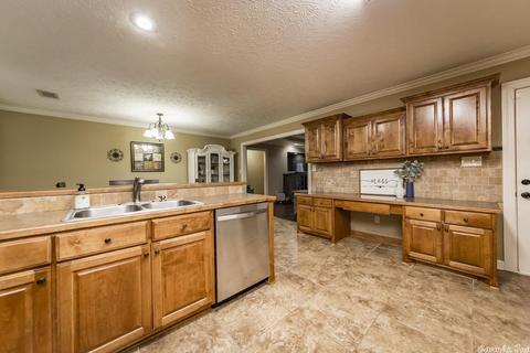 45 Fuscata Loop, Lonoke, AR 72086 photo 32