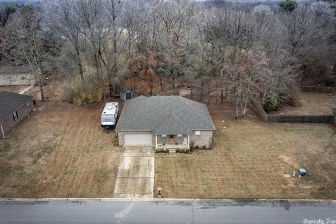 45 Fuscata Loop, Lonoke, AR 72086 photo 39