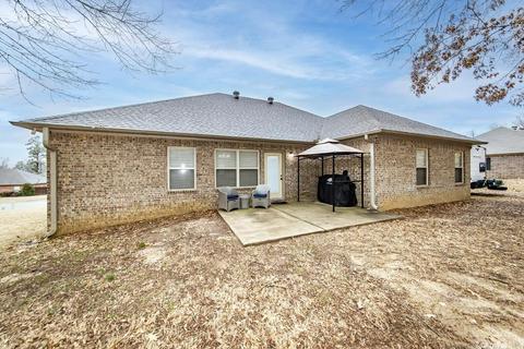 45 Fuscata Loop, Lonoke, AR 72086 photo 34