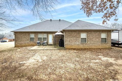 45 Fuscata Loop, Lonoke, AR 72086 photo 38