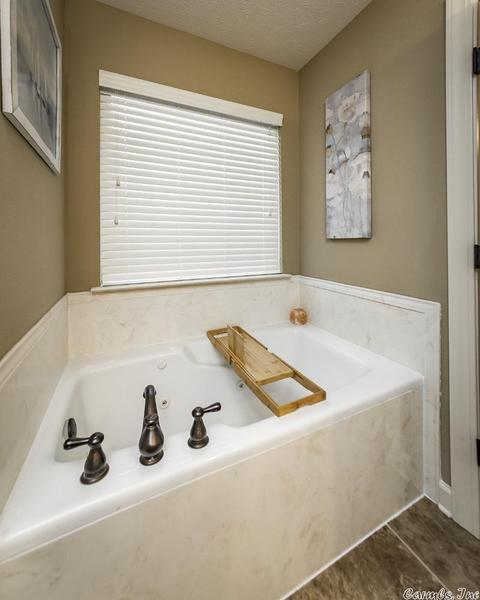 45 Fuscata Loop, Lonoke, AR 72086 photo 14