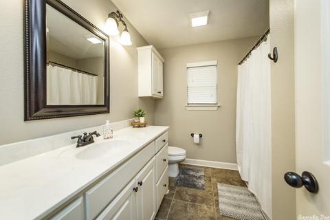 45 Fuscata Loop, Lonoke, AR 72086 photo 22