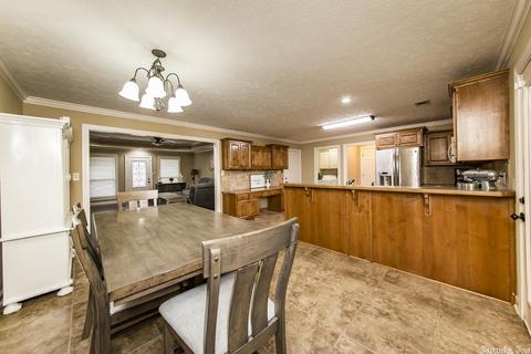 45 Fuscata Loop, Lonoke, AR 72086 photo 27