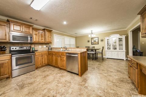 45 Fuscata Loop, Lonoke, AR 72086 photo 30
